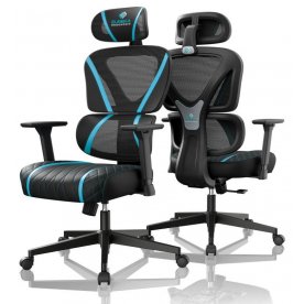 Компьютерное кресло Norn