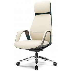 Компьютерное кресло Eureka OC07 Serene