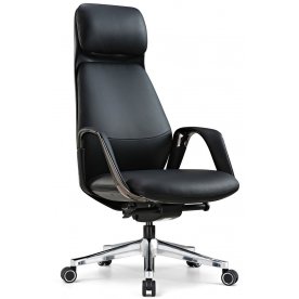 Компьютерное кресло Eureka OC07 Serene