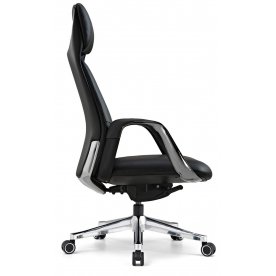 Компьютерное кресло Eureka OC07 Serene