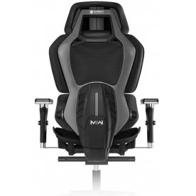 Компьютерное кресло Typhon