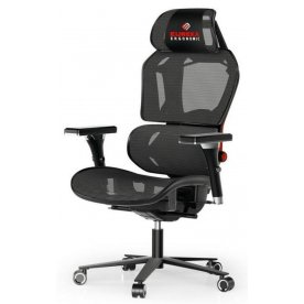 Компьютерное кресло Typhon