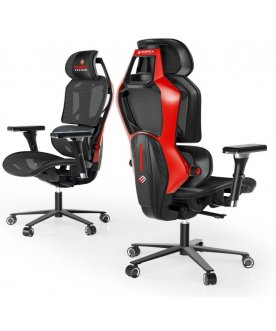 Компьютерное кресло Typhon