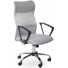 Компьютерное кресло BT-54