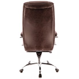 Компьютерное кресло Everprof King M