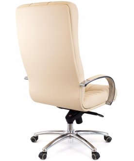 Компьютерное кресло Everprof Atlant AL M