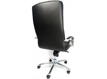 Компьютерное кресло Everprof Atlant AL M