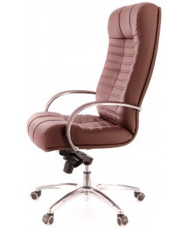 Компьютерное кресло Everprof Atlant AL M