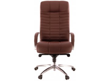 Компьютерное кресло Everprof Atlant AL M