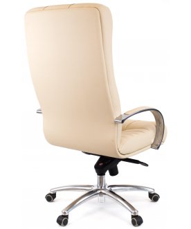 Компьютерное кресло Everprof Atlant AL M