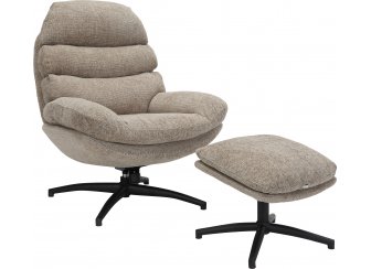 Компьютерное кресло Cherry