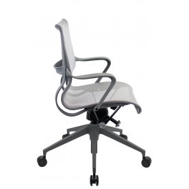 Компьютерное кресло Chicago