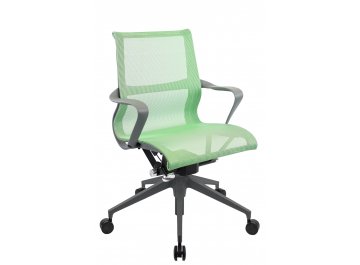 Компьютерное кресло Chicago