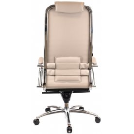 Компьютерное кресло Everprof Deco