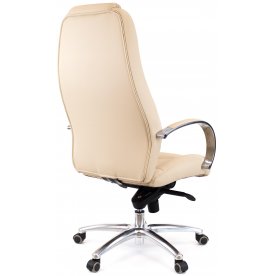 Компьютерное кресло Everprof Drift Full AL M