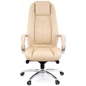 Компьютерное кресло Everprof Drift Lux M