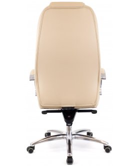 Компьютерное кресло Everprof Drift Lux M