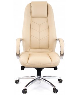 Компьютерное кресло Everprof Drift Lux M