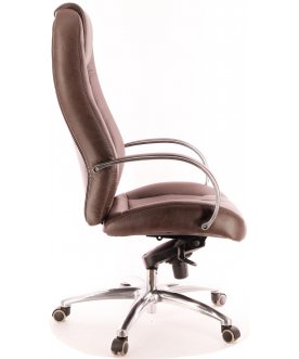 Компьютерное кресло Everprof Drift Lux M