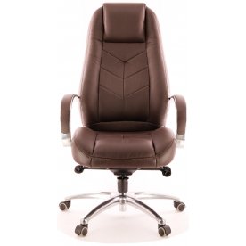 Компьютерное кресло Everprof Drift Lux M