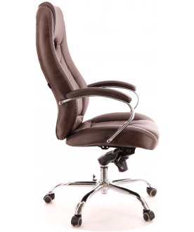 Компьютерное кресло Everprof Drift M