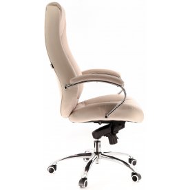 Компьютерное кресло Everprof Drift M