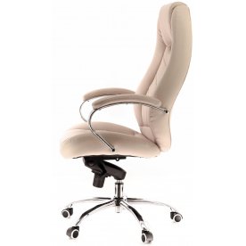 Компьютерное кресло Everprof Drift M