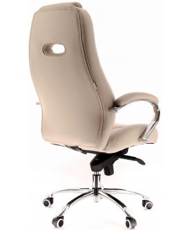 Компьютерное кресло Everprof Drift M