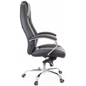 Компьютерное кресло Everprof Drift M