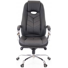 Компьютерное кресло Everprof Drift M