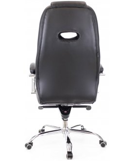 Компьютерное кресло Everprof Drift M