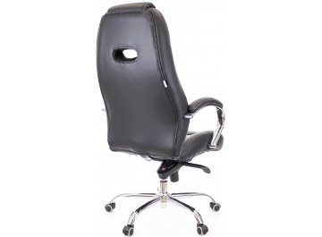 Компьютерное кресло Everprof Drift M