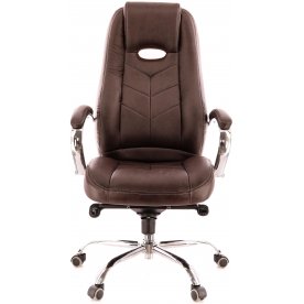 Компьютерное кресло Everprof Drift M