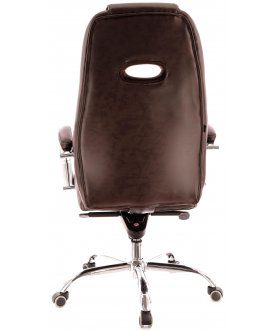 Компьютерное кресло Everprof Drift M