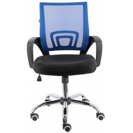 Компьютерное кресло Everprof EP 696