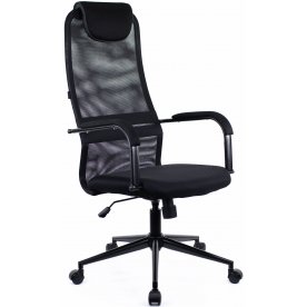 Компьютерное кресло Everprof EP-705