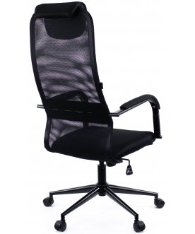 Компьютерное кресло Everprof EP-705