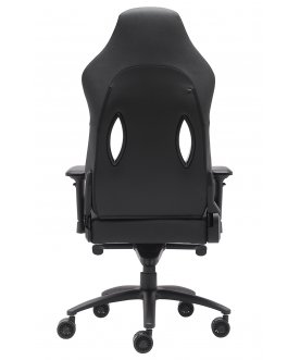 Компьютерное кресло Jaguar