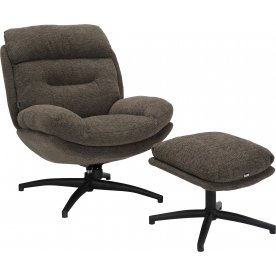 Компьютерное кресло Kiwi