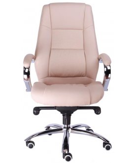 Компьютерное кресло Everprof Kron M