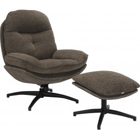 Компьютерное кресло Lime