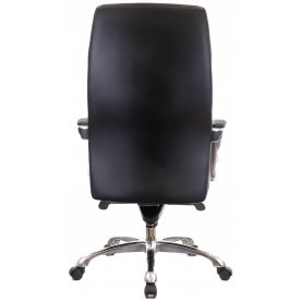 Компьютерное кресло Everprof Madrid