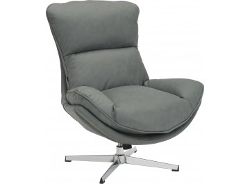 Компьютерное кресло Mango