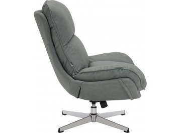 Компьютерное кресло Mango