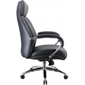 Компьютерное кресло Maxi