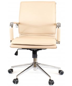 Компьютерное кресло Everprof Nerey LB T