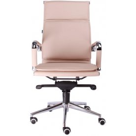 Компьютерное кресло Everprof Nerey M