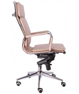 Компьютерное кресло Everprof Nerey M