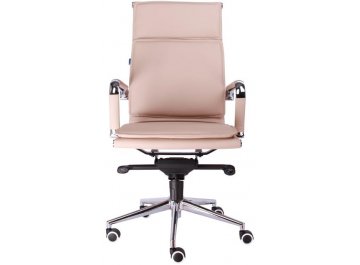 Компьютерное кресло Everprof Nerey M