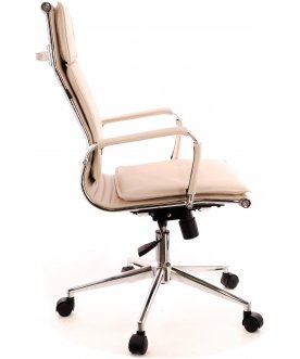 Компьютерное кресло Everprof Nerey T